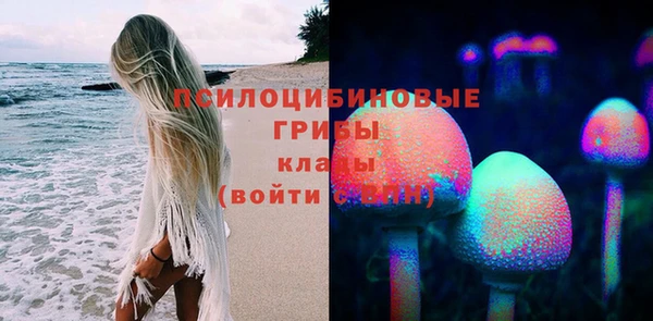 COCAINE Новозыбков