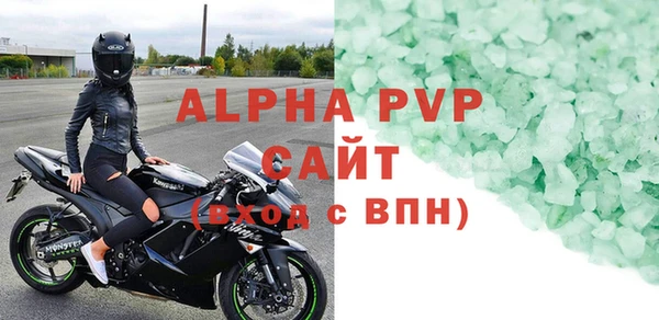 индика Нефтекумск
